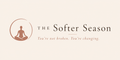The Softer Season DIGITAL BUNDLE