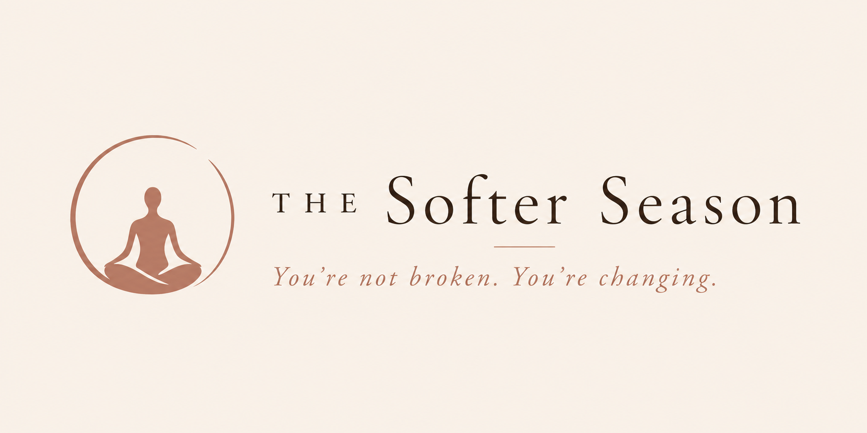 The Softer Season DIGITAL BUNDLE
